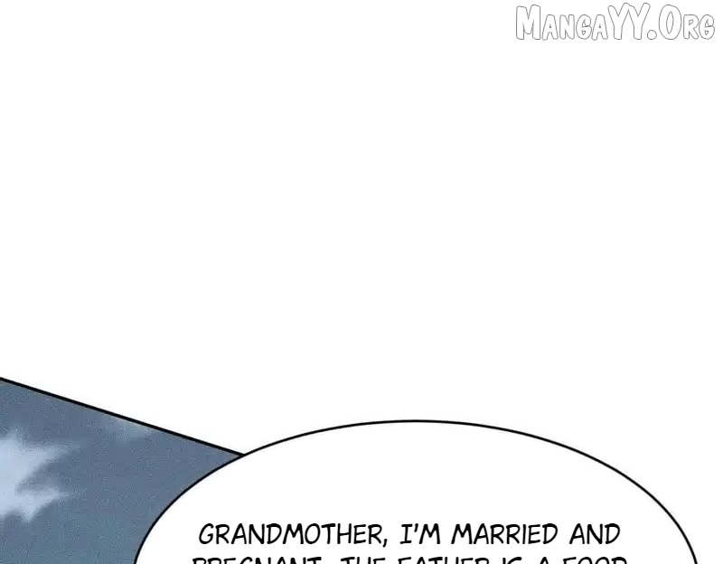 Hidden Dragon in the City (2025) Chapter 18 - page 68